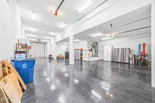 1873 E Savannah Bnd, Lake Havasu City, AZ 86404 - Photo 62