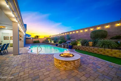 1873 E Savannah Bend, Lake Havasu City, AZ 86404 - Photo 68