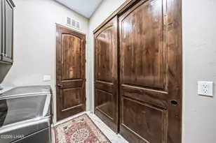 1873 E Savannah Bnd, Lake Havasu City, AZ 86404 - Photo 58