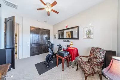 1873 E Savannah Bend, Lake Havasu City, AZ 86404 - Photo 50