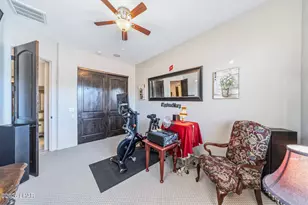 1873 E Savannah Bnd, Lake Havasu City, AZ 86404 - Photo 50