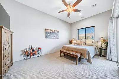 1873 E Savannah Bend, Lake Havasu City, AZ 86404 - Photo 40