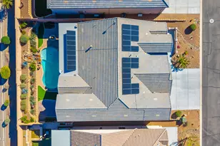 1873 E Savannah Bnd, Lake Havasu City, AZ 86404 - Photo 84