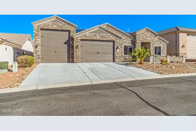 1873 E Savannah Bend, Lake Havasu City, AZ 86404 - Photo 6