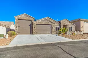 1873 E Savannah Bnd, Lake Havasu City, AZ 86404 - Photo 6