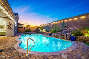 1873 E Savannah Bnd, Lake Havasu City, AZ 86404 - Photo 72