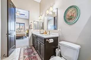 1873 E Savannah Bnd, Lake Havasu City, AZ 86404 - Photo 44