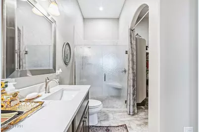 1873 E Savannah Bend, Lake Havasu City, AZ 86404 - Photo 46