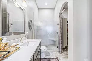 1873 E Savannah Bnd, Lake Havasu City, AZ 86404 - Photo 46