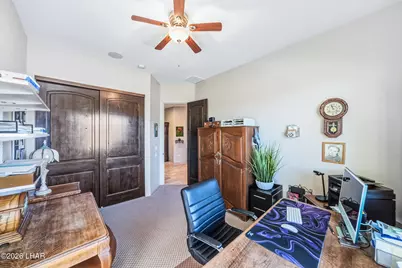 1873 E Savannah Bend, Lake Havasu City, AZ 86404 - Photo 50