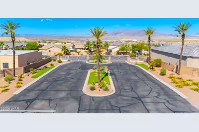 1873 E Savannah Bend, Lake Havasu City, AZ 86404 - Photo 102