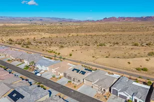 1873 E Savannah Bnd, Lake Havasu City, AZ 86404 - Photo 82