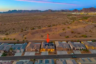 1873 E Savannah Bnd, Lake Havasu City, AZ 86404 - Photo 110