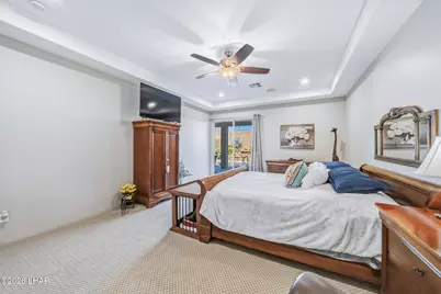 1873 E Savannah Bend, Lake Havasu City, AZ 86404 - Photo 30