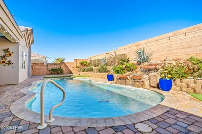 1873 E Savannah Bend, Lake Havasu City, AZ 86404 - Photo 70