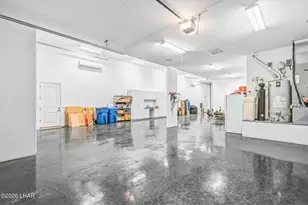 1873 E Savannah Bnd, Lake Havasu City, AZ 86404 - Photo 60