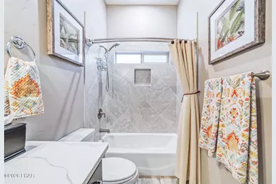 1873 E Savannah Bend, Lake Havasu City, AZ 86404 - Photo 52
