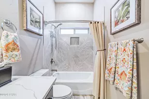 1873 E Savannah Bnd, Lake Havasu City, AZ 86404 - Photo 52