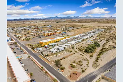 350 Lee Ave #36, Bullhead City, AZ 86429 - Photo 26