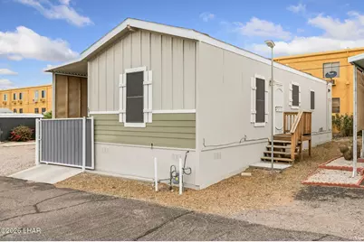350 Lee Ave #36, Bullhead City, AZ 86429 - Photo 36