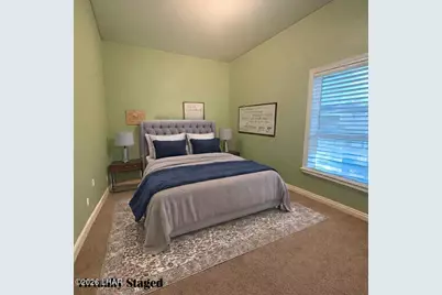 350 Lee Ave #36, Bullhead City, AZ 86429 - Photo 18