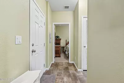 350 Lee Ave #36, Bullhead City, AZ 86429 - Photo 14