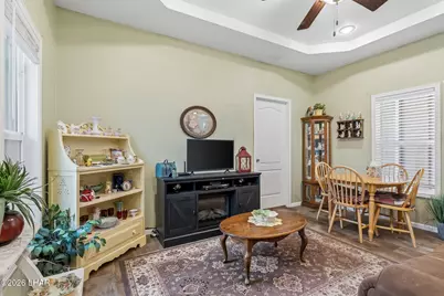 350 Lee Ave #36, Bullhead City, AZ 86429 - Photo 8