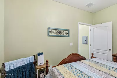 350 Lee Ave #36, Bullhead City, AZ 86429 - Photo 16