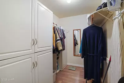 256 Lake Havasu Ave S #B56, Lake Havasu City, AZ 86403 - Photo 12