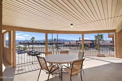 256 Lake Havasu Ave S #B56, Lake Havasu City, AZ 86403 - Photo 16