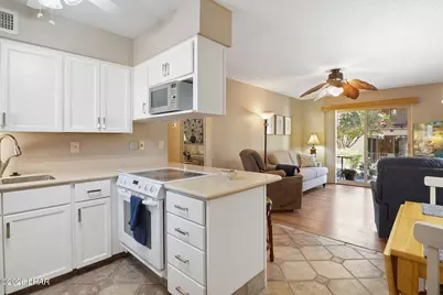 256 Lake Havasu Ave S #B56, Lake Havasu City, AZ 86403 - Photo 4