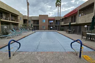 256 Lake Havasu Ave S, Lake Havasu City, AZ 86403 - Photo 26