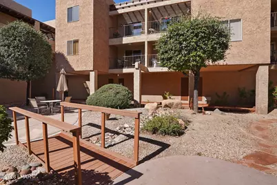 256 Lake Havasu Ave S #B56, Lake Havasu City, AZ 86403 - Photo 24