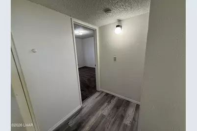 2146 Riviera Blvd, Bullhead City, AZ 86442 - Photo 6