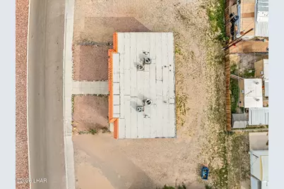 2146 Riviera Blvd, Bullhead City, AZ 86442 - Photo 12