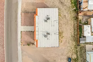 2146 Riviera Blvd, Bullhead City, AZ 86442 - Photo 12