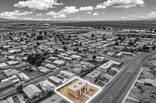 2146 Riviera Blvd, Bullhead City, AZ 86442 - Photo 24