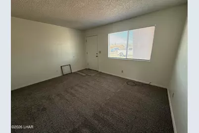 2146 Riviera Blvd, Bullhead City, AZ 86442 - Photo 4
