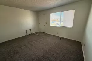 2146 Riviera Blvd, Bullhead City, AZ 86442 - Photo 4