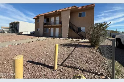2146 Riviera Blvd, Bullhead City, AZ 86442 - Photo 28