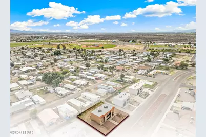 2146 Riviera Blvd, Bullhead City, AZ 86442 - Photo 22