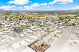 2146 Riviera Blvd, Bullhead City, AZ 86442 - Photo 22