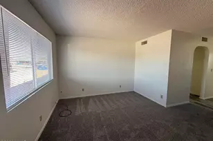 2146 Riviera Blvd, Bullhead City, AZ 86442 - Photo 2