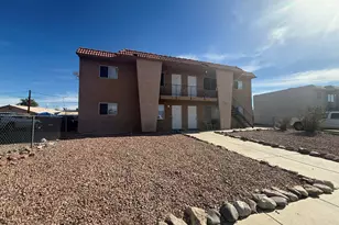 2146 Riviera Blvd, Bullhead City, AZ 86442 - Photo 26