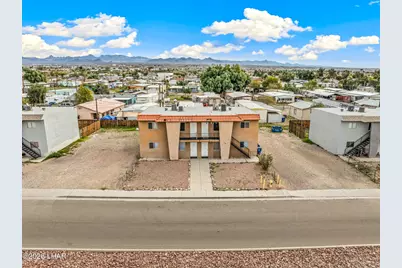 2146 Riviera Blvd, Bullhead City, AZ 86442 - Photo 18