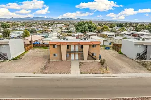 2146 Riviera Blvd, Bullhead City, AZ 86442 - Photo 18