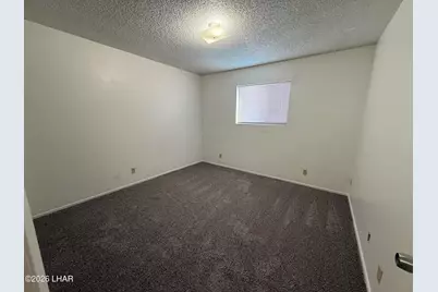 2146 Riviera Blvd, Bullhead City, AZ 86442 - Photo 8