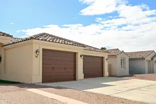 38 Cypress Point Dr N, Mohave Valley, AZ 86440 - Photo 22