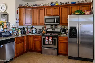 38 Cypress Point Dr N, Mohave Valley, AZ 86440 - Photo 4