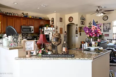 38 Cypress Point Dr N, Mohave Valley, AZ 86440 - Photo 12